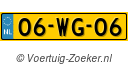 06WG06