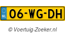 06WGDH