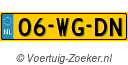 06WGDN