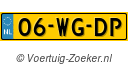 06WGDP
