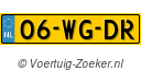 06WGDR