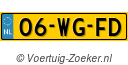 06WGFD