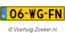 06WGFN