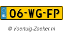 06WGFP