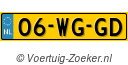 06WGGD