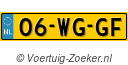 06WGGF