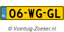06WGGL