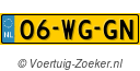 06WGGN