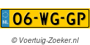 06WGGP