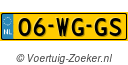 06WGGS