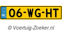 06WGHT
