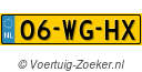 06WGHX