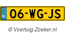 06WGJS