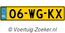 06WGKX
