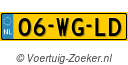 06WGLD