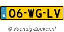 06WGLV