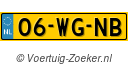 06WGNB