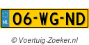 06-WG-ND
