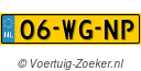 06WGNP