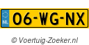 06WGNX