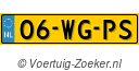 06WGPS