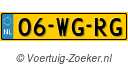 06WGRG