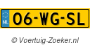06WGSL