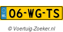 06WGTS