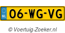 06WGVG