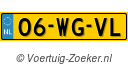 06WGVL
