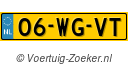 06WGVT