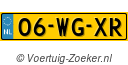 06WGXR