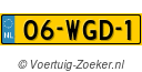 06WGD1
