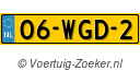 06WGD2