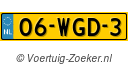 06WGD3
