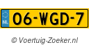 06WGD7