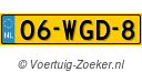 06WGD8