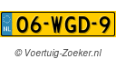 06WGD9