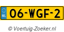 06WGF2