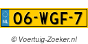 06WGF7