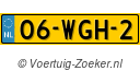 06WGH2