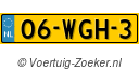 06WGH3