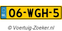 06WGH5