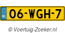 06-WGH-7