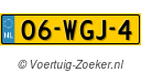 06-WGJ-4