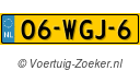 06-WGJ-6