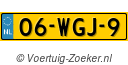06WGJ9
