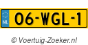 06WGL1