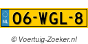 06WGL8