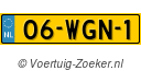 06WGN1